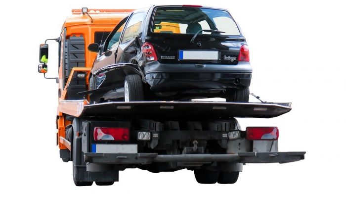 different-types-of-car-insurance-towing-and-labor